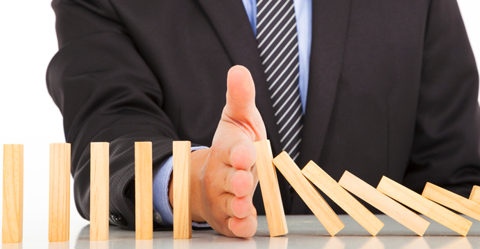 Business Continuity