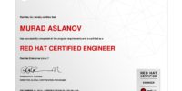 Red_Hat_Certificate_RHCE-rhel_Murad_Aslanov-001