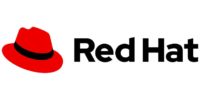 Red Hat Logo