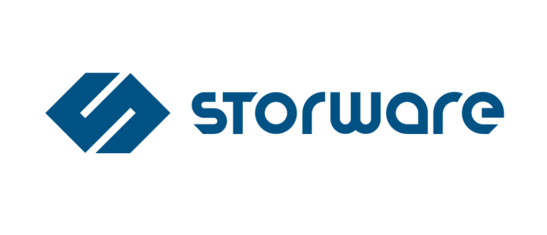 Storware Platinum Partner Status - Fominov Consulting