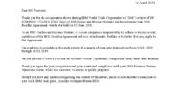 BP Thank you letter_Fominov Consulting - Azerbaijan - digitally signed...-page-001